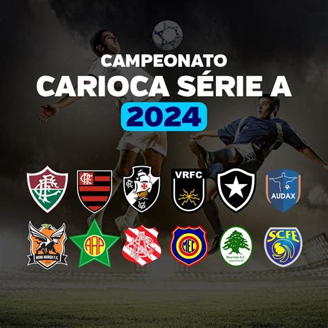 campeonato carioca|carioca serie a table.